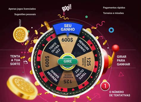 Bônus do Alf Casino ️ Rodadas grátis sem depósito